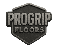 logo1